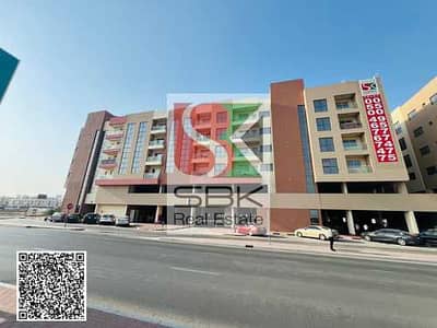 2 Bedroom Apartment for Rent in Al Mowaihat, Ajman - i2ynmyLph9avVDbmYF9X2gUwsxXoHxnFKhvYB9jj. jpg