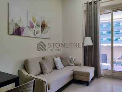 1 Bedroom Apartment for Sale in Dubai Marina, Dubai - photo_2025-05-17 16.01. 59. jpeg