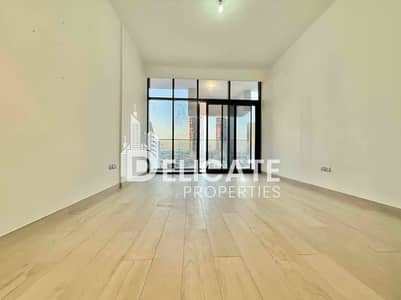 Studio for Rent in Meydan City, Dubai - Screenshot 2025-05-19 143123. jpg