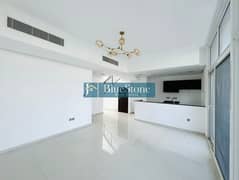 تاون هاوس في سنكتناري،(أكويا من داماك) داماك هيلز 2 3 غرف 122000 درهم - 11647562
