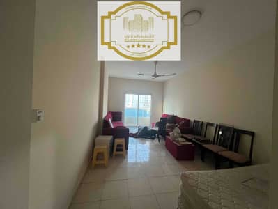 2 Bedroom Apartment for Rent in Al Nuaimiya, Ajman - IMG_1780. jpg