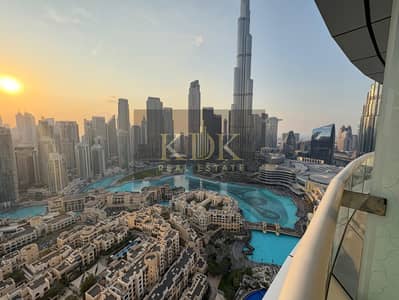 2 Bedroom Flat for Rent in Downtown Dubai, Dubai - WhatsApp Image 2025-05-21 at 07.38. 26_566c12fd. jpg