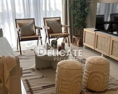 1 Bedroom Apartment for Rent in DAMAC Hills, Dubai - IMG-20250520-WA0040. jpg