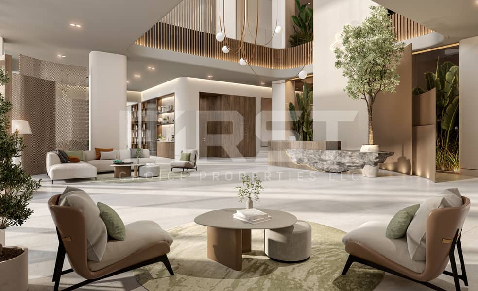Gardenia Bay 1. jpg Gardenia Bay 1. jpg