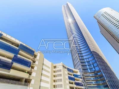 Great Deal! Cozy 3 Offices for sale! Shell and Core with Panoramic Sea View Great Deal! Cozy 3 Offices for sale! Shell and Core with Panoramic Sea View