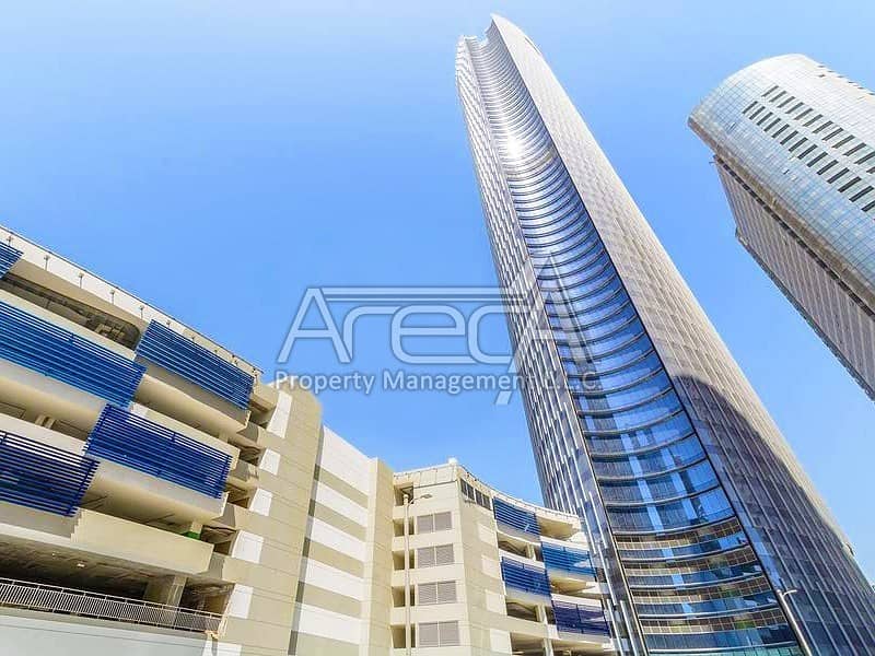 Great Deal! Cozy 3 Offices for sale! Shell and Core with Panoramic Sea View Great Deal! Cozy 3 Offices for sale! Shell and Core with Panoramic Sea View