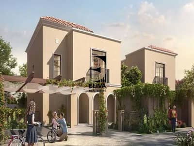 3 Bedroom Villa for Sale in Yas Island, Abu Dhabi - WhatsApp Image 2025-02-07 at 11.57. 29 AM (2). jpeg