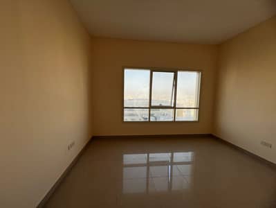 1 Bedroom Flat for Rent in Al Taawun, Sharjah - 807d197f-4cac-4e77-9797-fca972f2f93a. jpg