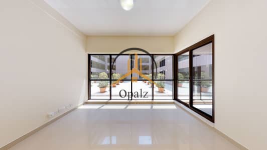 迪拜湾， 迪拜 1 卧室公寓待租 - 1BR-Golden-Sands-9-01162021_104437. jpg