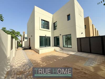 3 Bedroom Villa for Sale in Al Rahmaniya, Sharjah - WhatsApp Image 2025-05-20 at 13.59. 49. jpeg