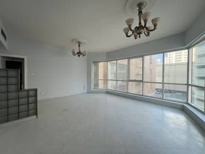 1 Bedroom Flat for Rent in Al Majaz, Sharjah - IMG-20250407-WA0120. jpg