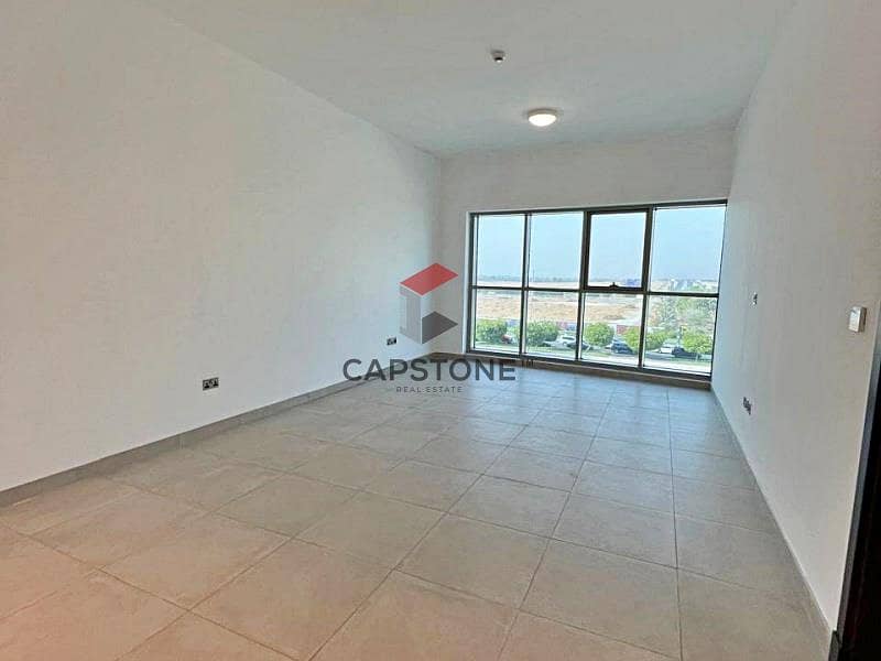 位于阿拉哈海滩 1 卧室的公寓 75000 AED - 11710272 位于阿拉哈海滩 1 卧室的公寓 75000 AED - 11710272
