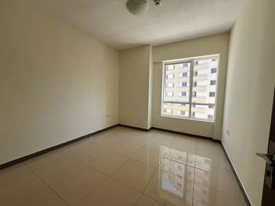 1 Спальня Апартаменты в аренду в Аль Касимия, Шарджа - 6e1ed9d4-28f6-49f1-b870-9bb423e33d6e. jpg