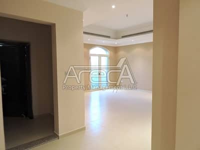 Standalone 9 Master bed Villa in KCA Standalone 9 Master bed Villa in KCA