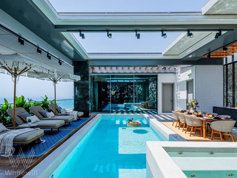 2 Terrace and pool area(1). jpg