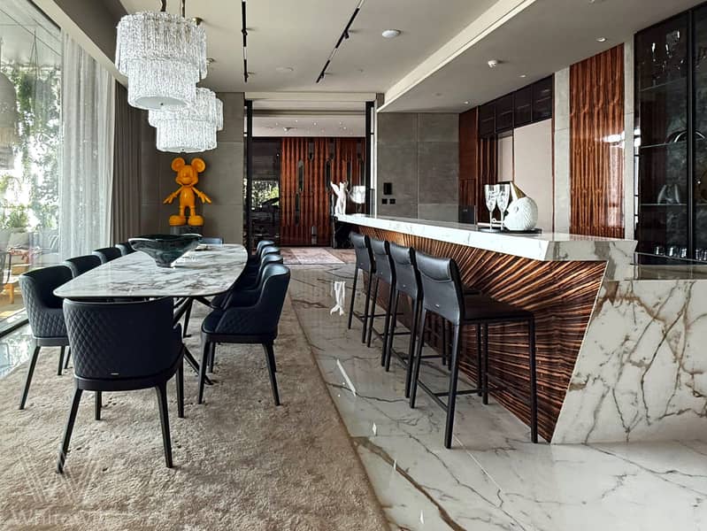 5 Dining area(2). jpg