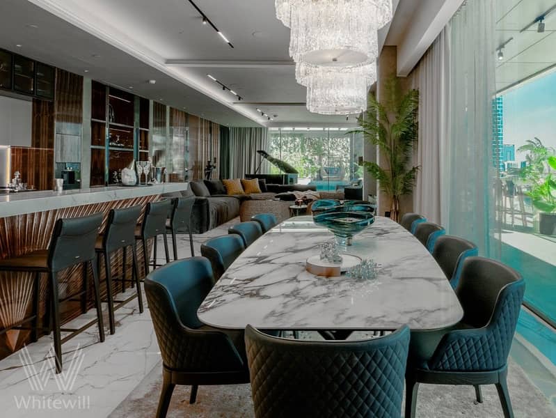 7 Dining area. jpg