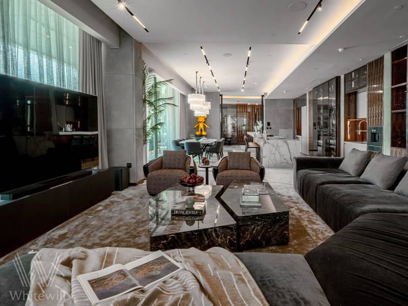 12 Living room(2). jpg
