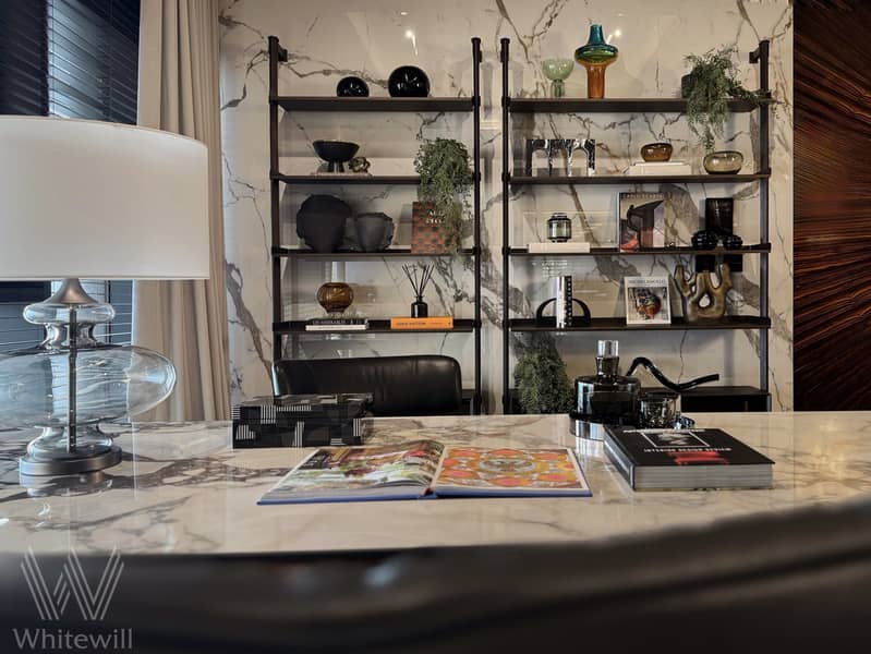 13 Home office(5). jpg