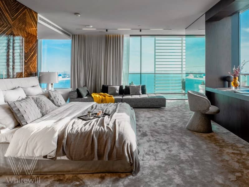 22 Lower master bedroom(8). jpg