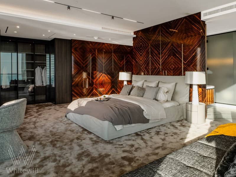 23 Lower master bedroom(9). jpg