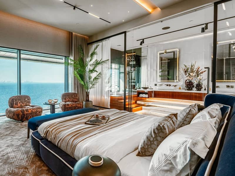 25 Master bedroom(10). jpg