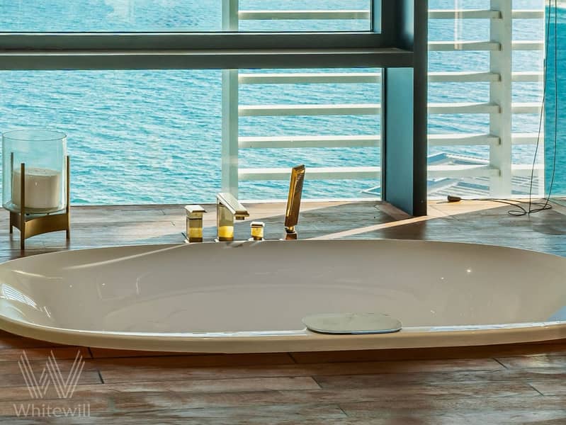 28 Master bathroom_. jpg