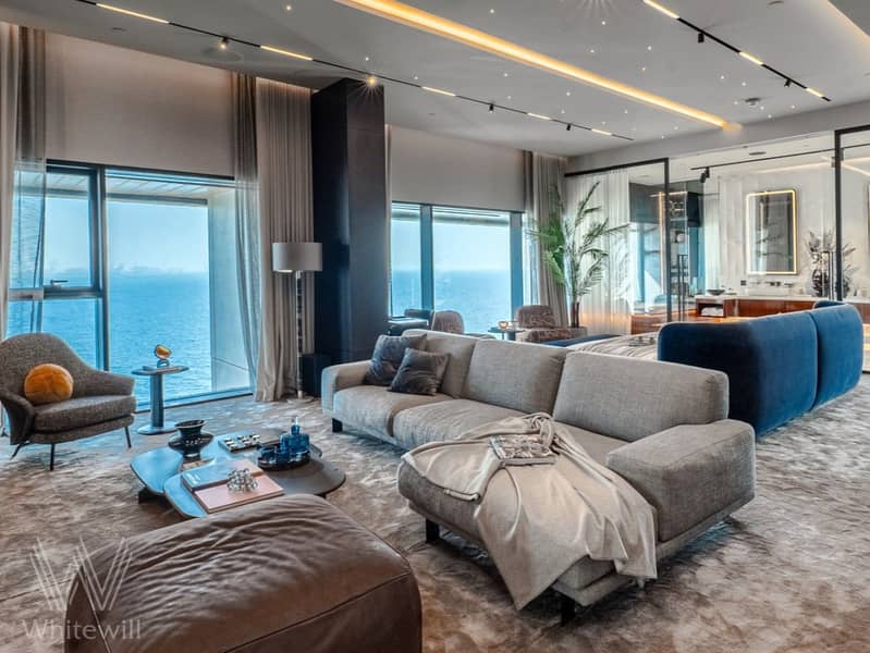 29 Master bedroom(11). jpg