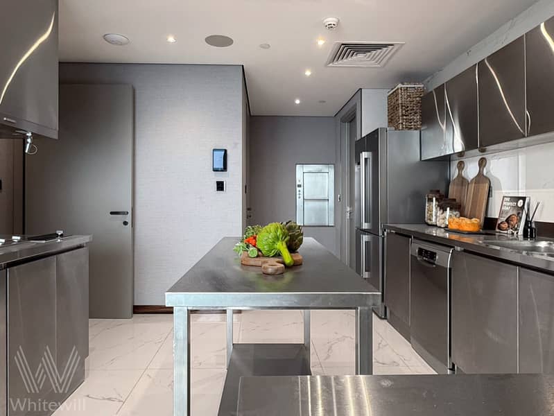 31 Chief’s kitchen_. jpg