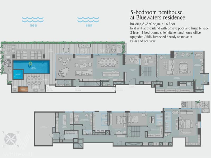 32 floor plan (2). jpg
