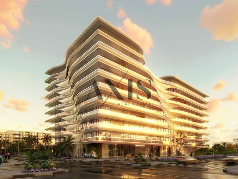 Best View | 10% Down Payment | Invest Now Best View | 10% Down Payment | Invest Now