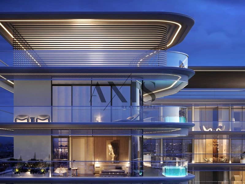 Luxury Living | Smart Home | Easy Payment Plan Luxury Living | Smart Home | Easy Payment Plan