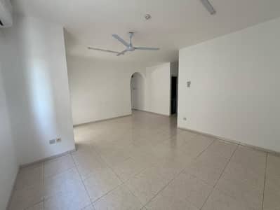 2 Bedroom Flat for Rent in Al Qasimia, Sharjah - IMG-20250519-WA0156. jpg