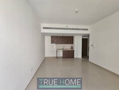 Studio for Sale in Muwaileh, Sharjah - WhatsApp Image 2025-05-19 at 2.38. 51 PM. jpeg
