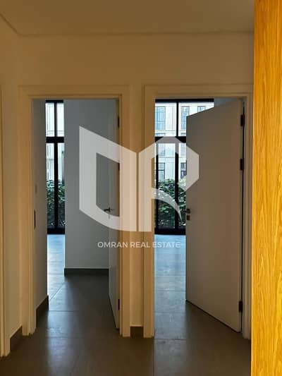 2 Cпальни Апартаменты Продажа в Мувайле, Шарджа - 5c91dec9-87a4-430a-a627-122b38062b33. jpeg