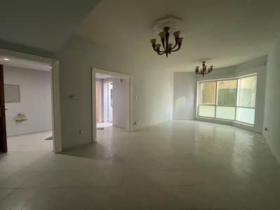 1 Bedroom Flat for Rent in Al Majaz, Sharjah - IMG-20250520-WA0015. jpg
