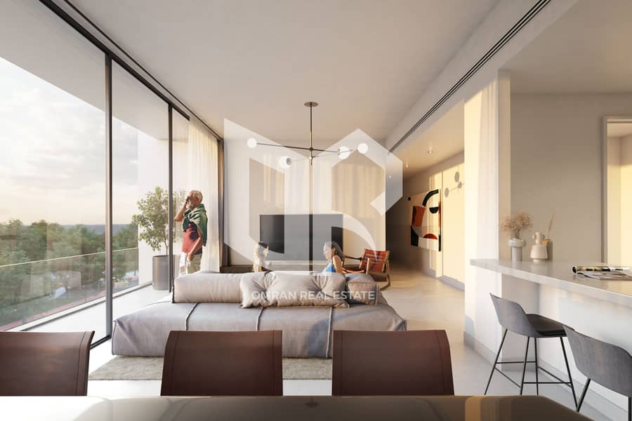 7 230508-Living room copy. jpg