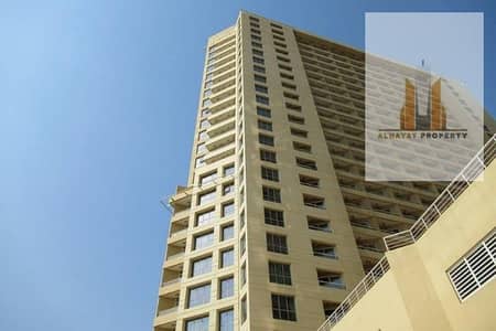 فلیٹ 1 غرفة نوم للبيع في مدينة دبي للإنتاج، دبي - cd7399a3_z. jpg
