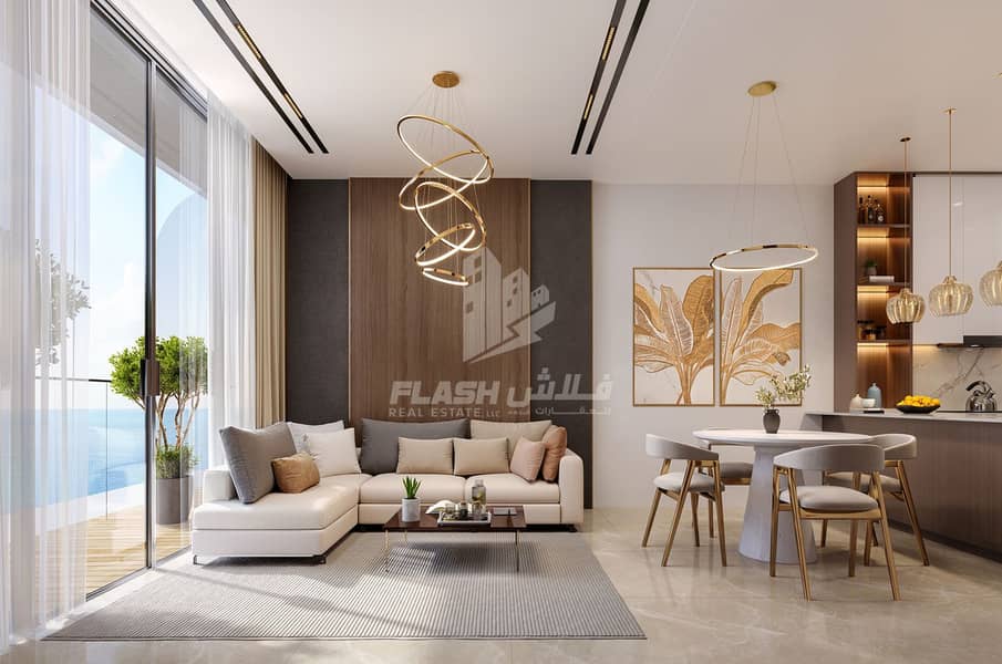 3 1BR 1. jpg