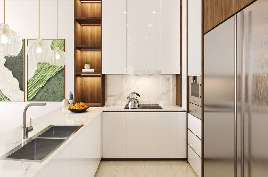 4 1BR 2. jpg