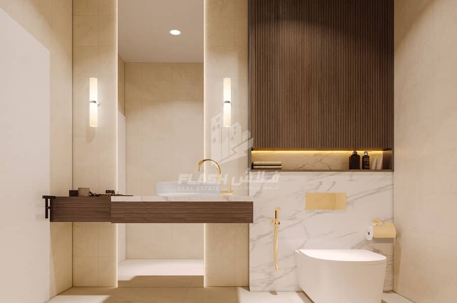 5 1BR 3. jpg