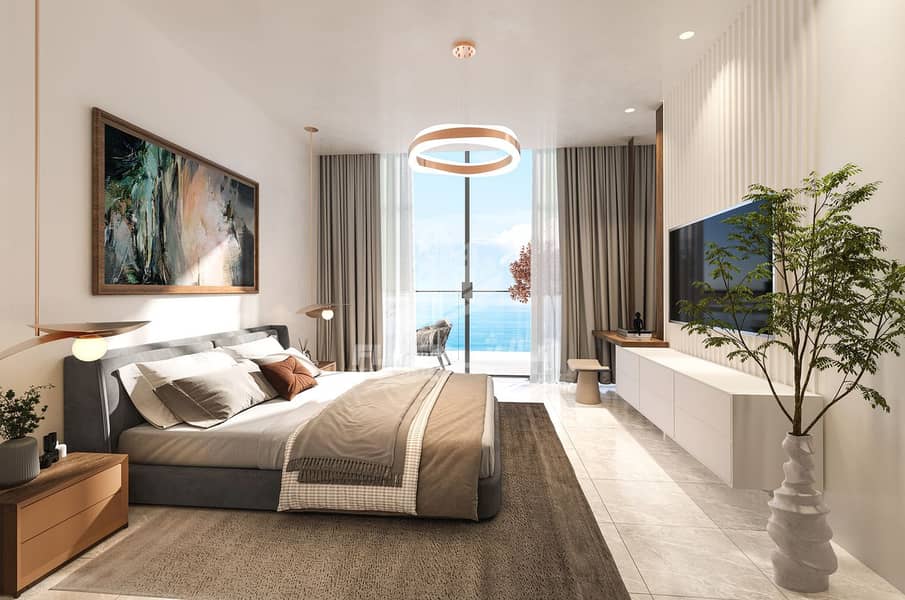 6 1BR 4. jpg