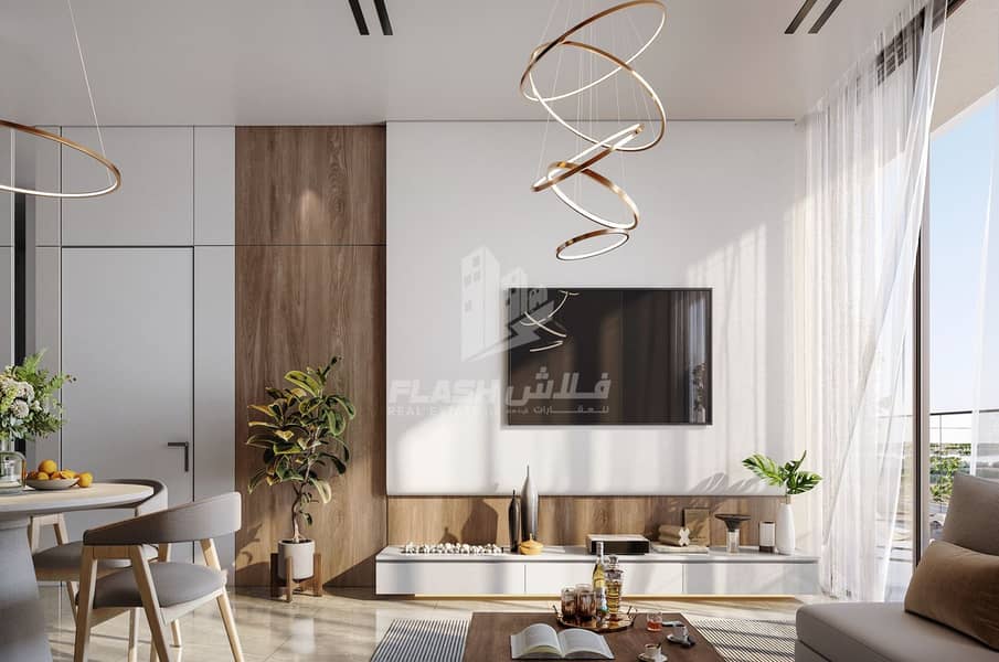 8 1BR Living Room. jpg