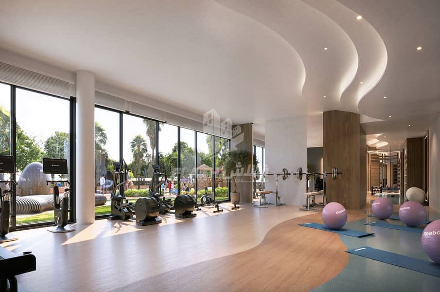 13 Gym View 2. jpg