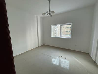 1 Bedroom Apartment for Rent in Al Khan, Sharjah - IMG-20250418-WA0020. jpg
