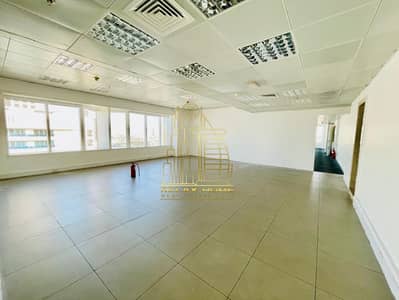 谢赫-扎耶德路， 迪拜 写字楼待租 - IMG-20250305-WA0148. jpg