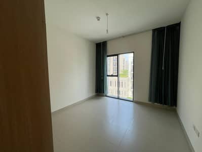 1 Bedroom Apartment for Rent in Al Khan, Sharjah - IMG-20250415-WA0012. jpg