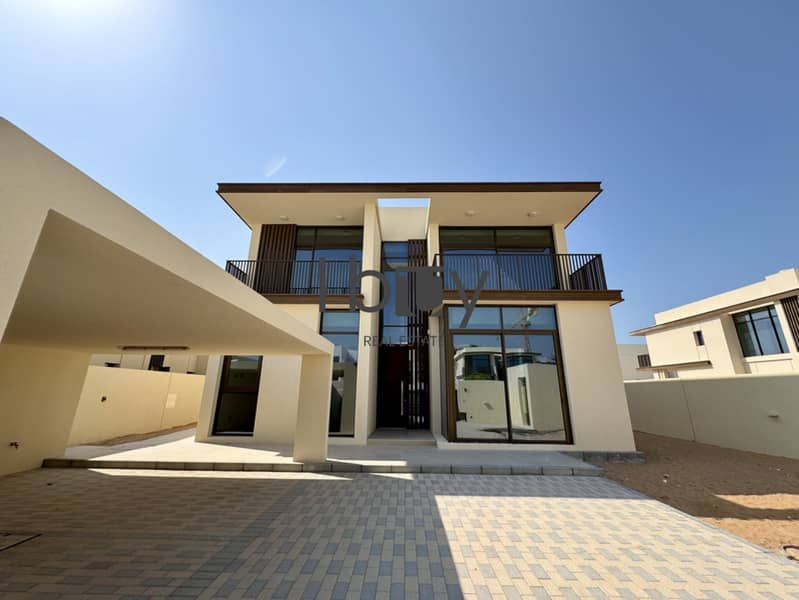 Вилла в Аль Джуотль остров,Nad Al Dhabi, 5 спален, 570000 AED - 11710339 Вилла в Аль Джуотль остров,Nad Al Dhabi, 5 спален, 570000 AED - 11710339