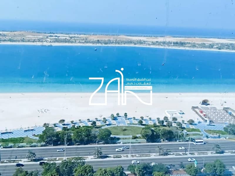 位于科尼奇区,波浪大厦 5 卧室的公寓 240000 AED - 11323478 位于科尼奇区,波浪大厦 5 卧室的公寓 240000 AED - 11323478