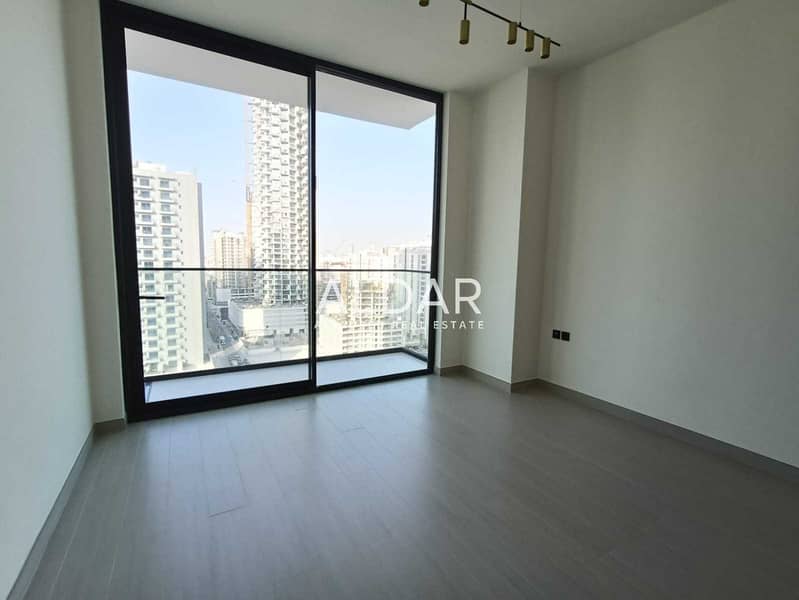 位于朱美拉环形村(JVC),JVC第11区,宾哈蒂郁金香馆 的公寓 55000 AED - 11710334 位于朱美拉环形村(JVC),JVC第11区,宾哈蒂郁金香馆 的公寓 55000 AED - 11710334